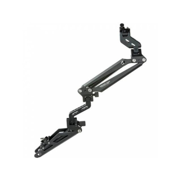 Жилет для стедікаму Tilta Armor Man II ARM-T02
